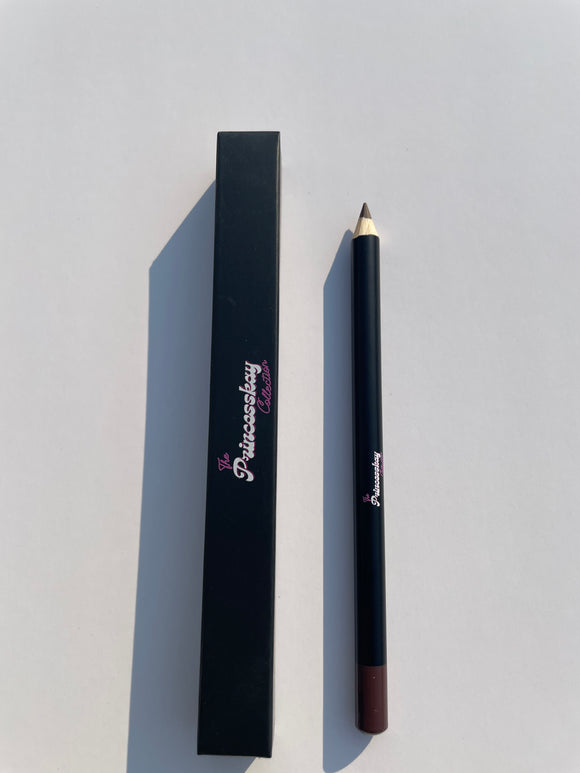 Coco Lip liner